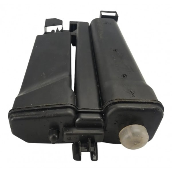 Filtro Canister Audi Tt Coupe 2016 8s0201801