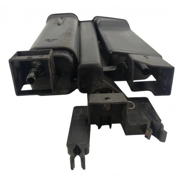 Filtro Canister Audi Tt Coupe 2016 8s0201801