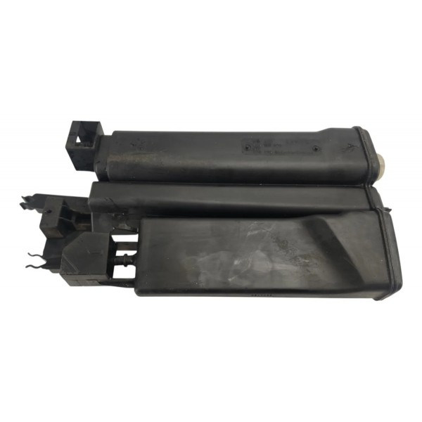 Filtro Canister Audi Tt Coupe 2016 8s0201801