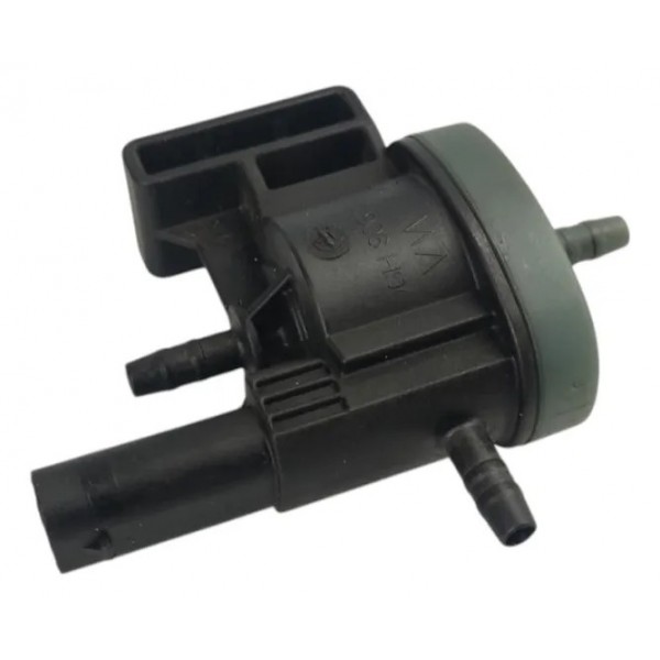 Sensor Valvula Canister Audi Tt Coupe 2016 06h906283f
