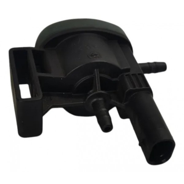 Sensor Valvula Canister Audi Tt Coupe 2016 06h906283f