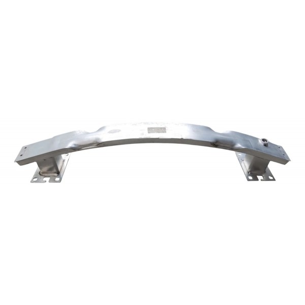 Alma Parachoque Dianteiro Audi Tt Coupe 2016 8s0807109b