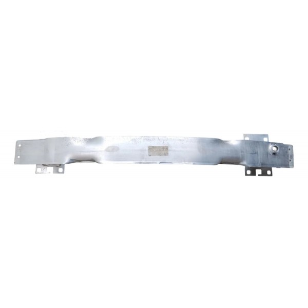 Alma Parachoque Dianteiro Audi Tt Coupe 2016 8s0807109b