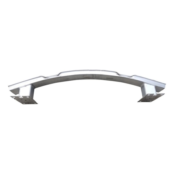 Alma Parachoque Dianteiro Audi Tt Coupe 2016 8s0807109b