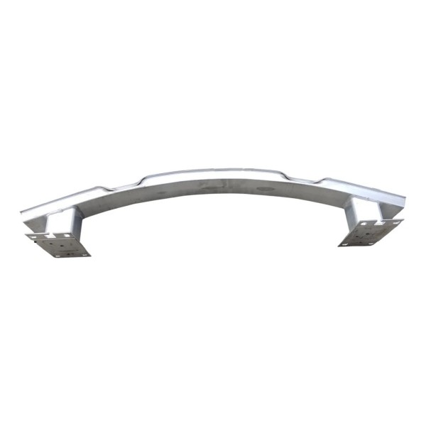 Alma Parachoque Dianteiro Audi Tt Coupe 2016 8s0807109b