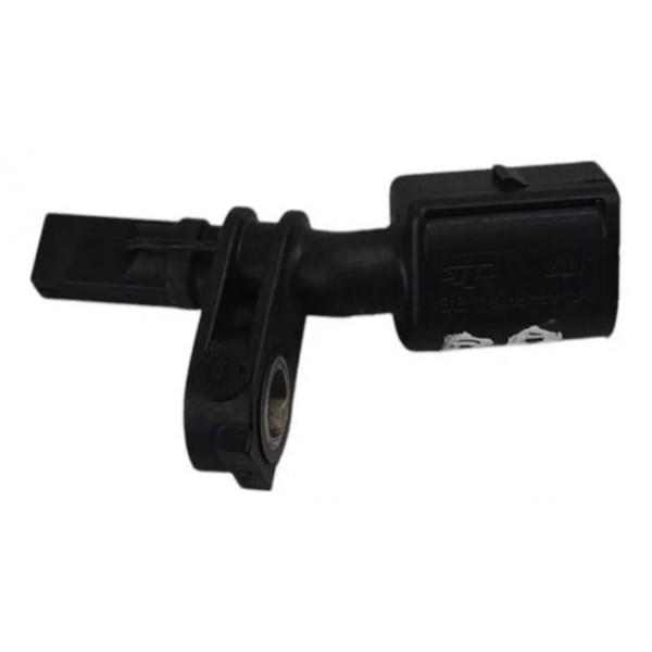 Sensor Dianteiro Direito Audi Tt Coupe 2016 Wht006860 Preto