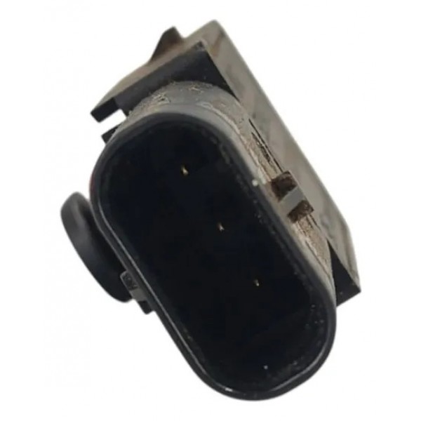 Sensor Pressão Map Audi Tt Coupe 2016 5q0906207
