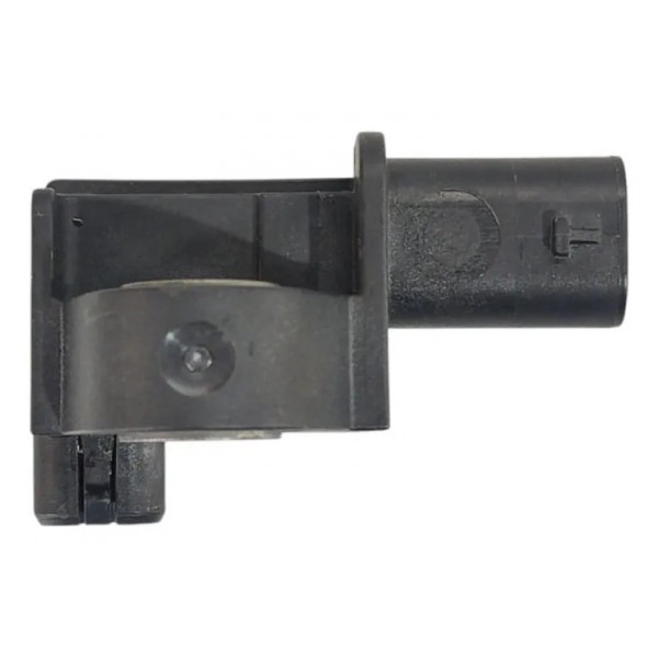 Sensor Impacto Audi Tt Coupe 2016 5q0959352