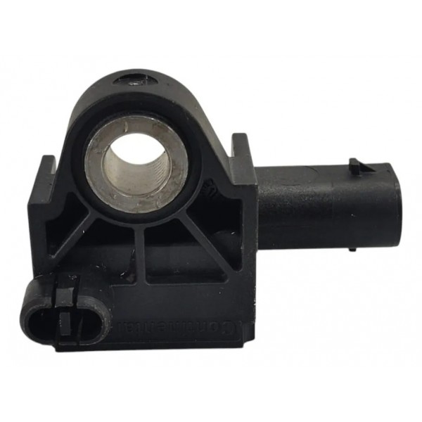 Sensor Impacto Audi Tt Coupe 2016 5q0959352