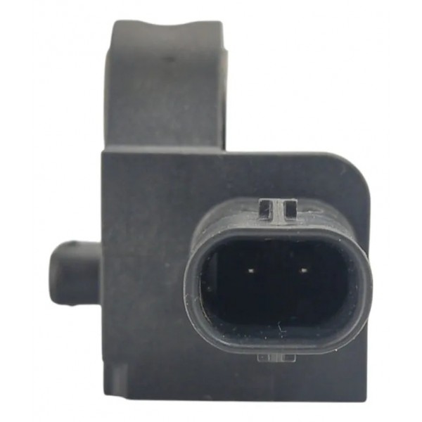 Sensor Impacto Audi Tt Coupe 2016 5q0959352