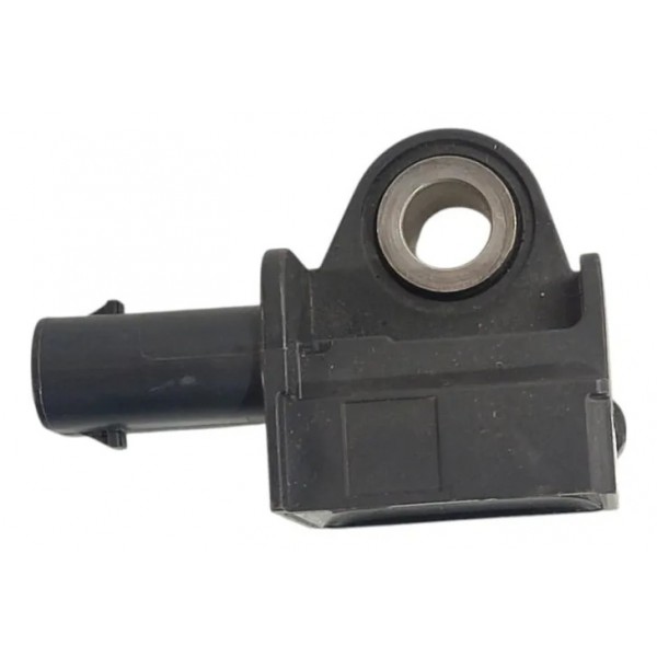 Sensor Impacto Audi Tt Coupe 2016 5q0959352