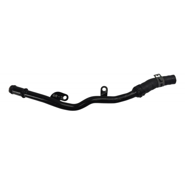 Mangueira Turbina Audi Tt Coupe 2016 06k121085l