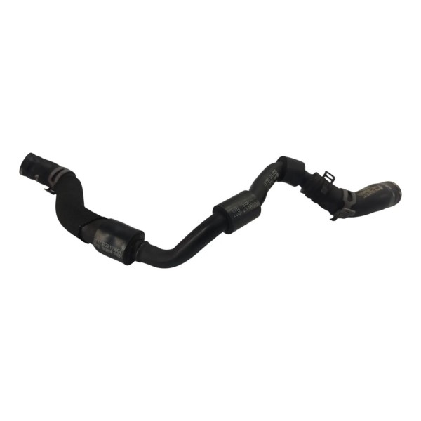 Mangueira Arrefecimento  Audi Tt Coupe 2016 5q0121064at