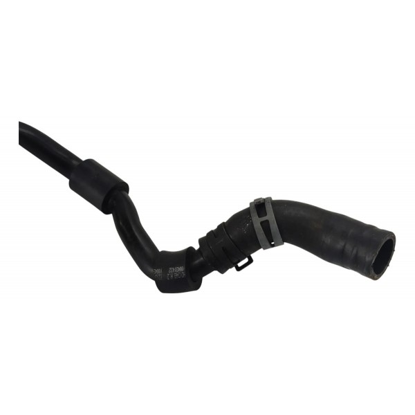 Mangueira Arrefecimento  Audi Tt Coupe 2016 5q0121064at