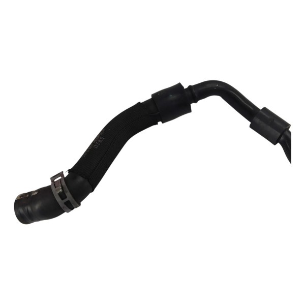 Mangueira Arrefecimento  Audi Tt Coupe 2016 5q0121064at