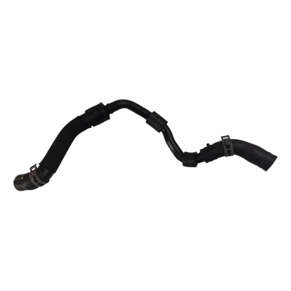 Mangueira Arrefecimento  Audi Tt Coupe 2016 5q0121064at