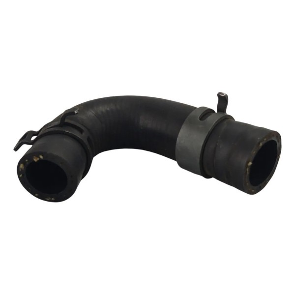 Mangueira Agua Radiador Audi Tt Coupe 2016 5q0121096