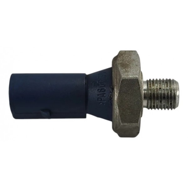 Sensor Pressão Oleo Audi Tt Coupe 2016 06k919081