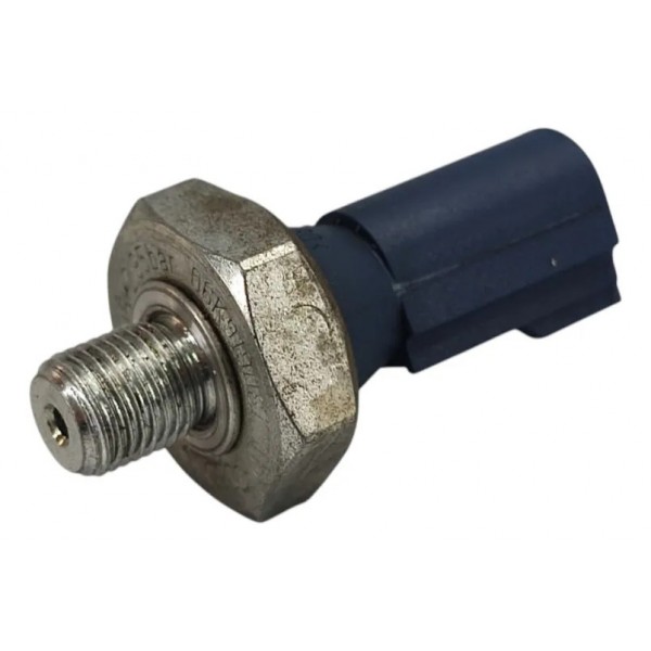 Sensor Pressão Oleo Audi Tt Coupe 2016 06k919081
