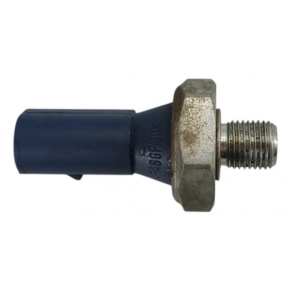 Sensor Pressão Oleo Audi Tt Coupe 2016 06k919081