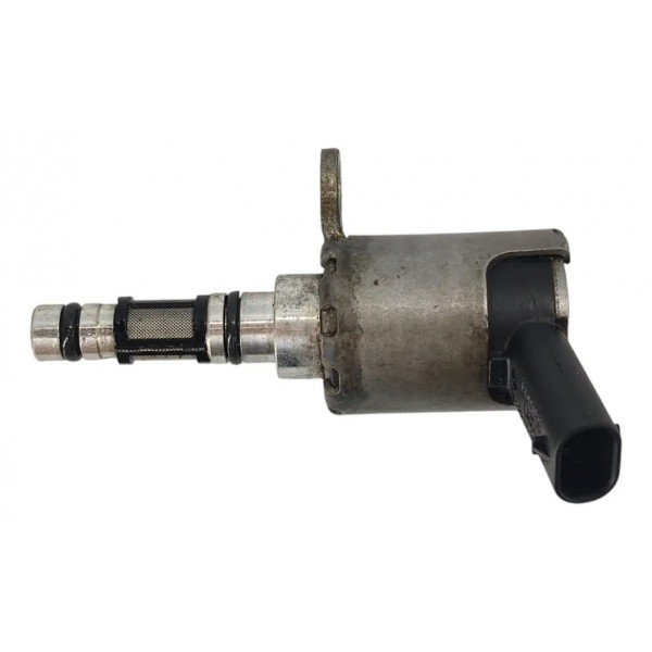 Valvula Solenoide Pressao Oleo Audi Tt Coupe 2016 06k115243
