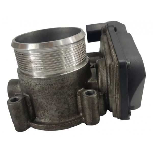 Tbi Corpo Borboleta Audi Tt Coupe 2016 06f133062t