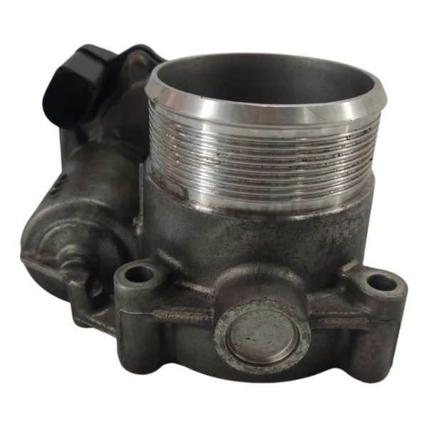 Tbi Corpo Borboleta Audi Tt Coupe 2016 06f133062t