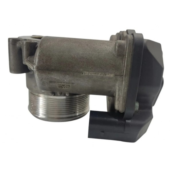 Tbi Corpo Borboleta Audi Tt Coupe 2016 06f133062t