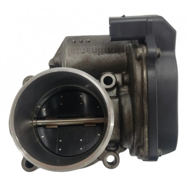 Tbi Corpo Borboleta Audi Tt Coupe 2016 06f133062t
