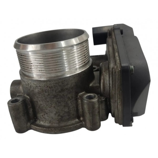 Tbi Corpo Borboleta Audi Tt Coupe 2016 06f133062t