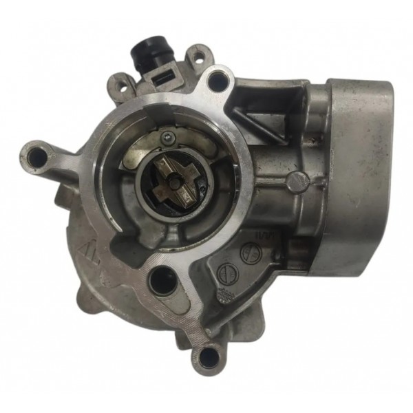Bomba Vacuo Audi Tt Coupe 2016 06l145100f