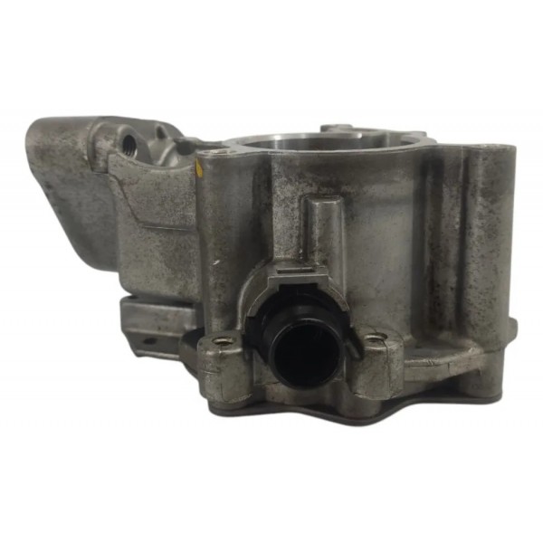 Bomba Vacuo Audi Tt Coupe 2016 06l145100f