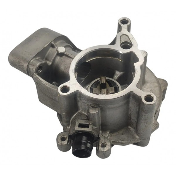 Bomba Vacuo Audi Tt Coupe 2016 06l145100f
