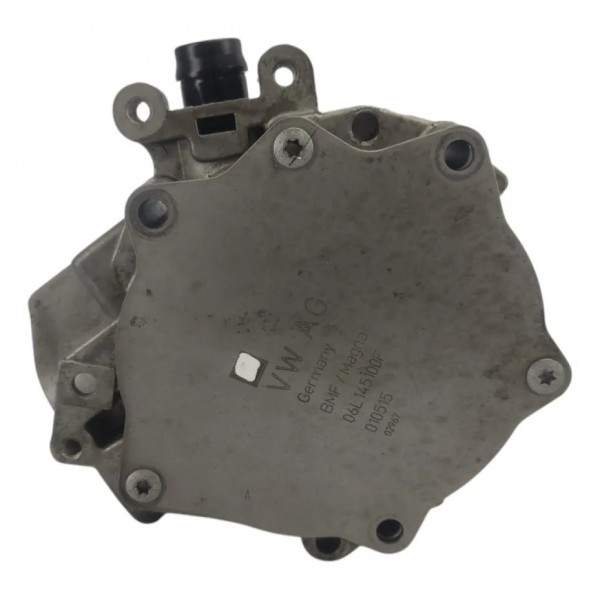 Bomba Vacuo Audi Tt Coupe 2016 06l145100f
