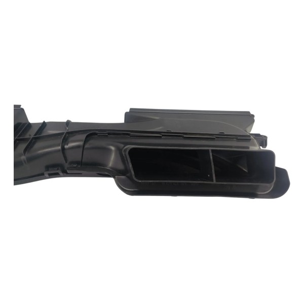 Duto Entrada Filtro Ar Audi Tt Coupe 2016 5q0129254