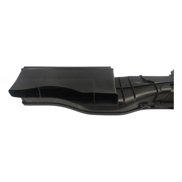 Duto Entrada Filtro Ar Audi Tt Coupe 2016 5q0129254