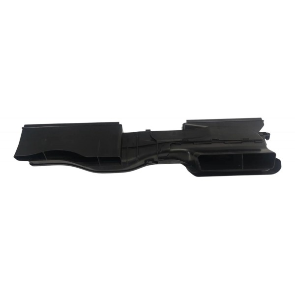 Duto Entrada Filtro Ar Audi Tt Coupe 2016 5q0129254