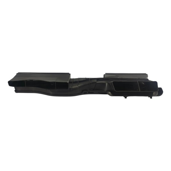Duto Entrada Filtro Ar Audi Tt Coupe 2016 5q0129254