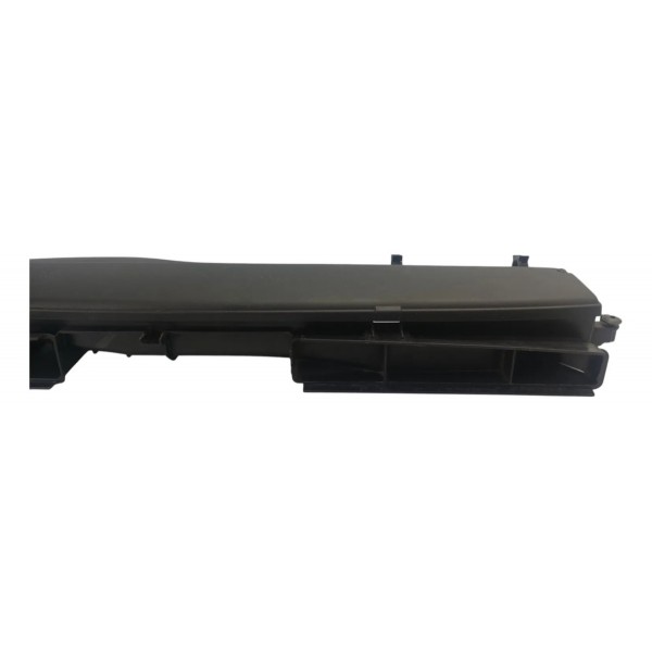 Duto Entrada Filtro Ar Audi Tt Coupe 2016 5q0129254