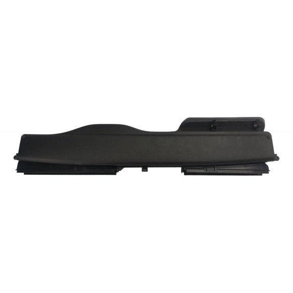Duto Entrada Filtro Ar Audi Tt Coupe 2016 5q0129254