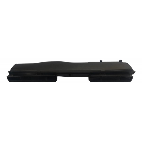 Duto Entrada Filtro Ar Audi Tt Coupe 2016 5q0129254