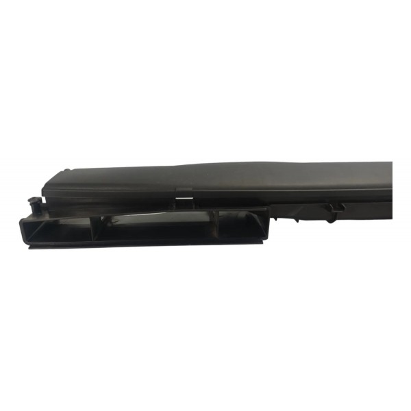 Duto Entrada Filtro Ar Audi Tt Coupe 2016 5q0129254