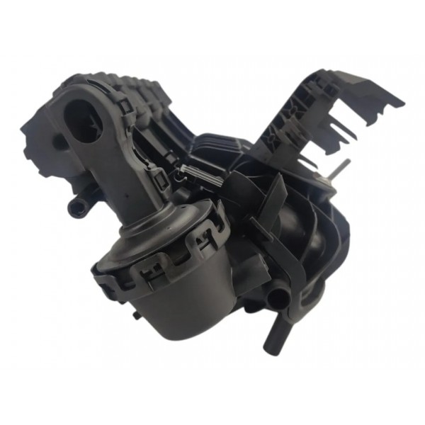 Coletor Admissão Audi Tt Coupe 2016 06l133201