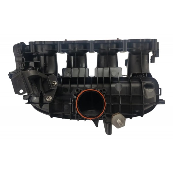 Coletor Admissão Audi Tt Coupe 2016 06l133201