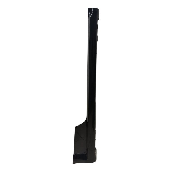 Spoiler Lateral Direito Audi Tt Coupe 2016 8s0853856b Preto