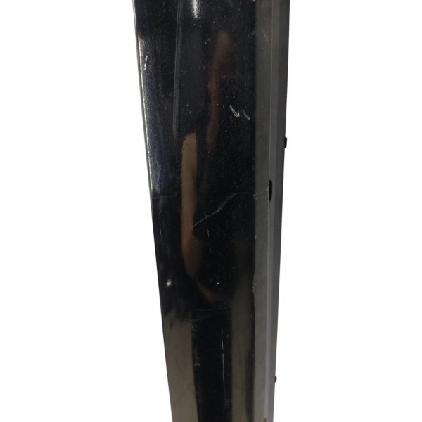 Spoiler Lateral Direito Audi Tt Coupe 2016 8s0853856b Preto