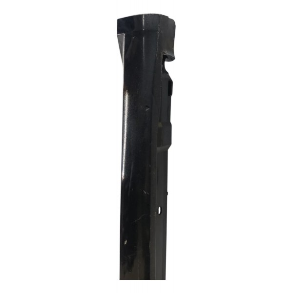 Spoiler Lateral Direito Audi Tt Coupe 2016 8s0853856b Preto