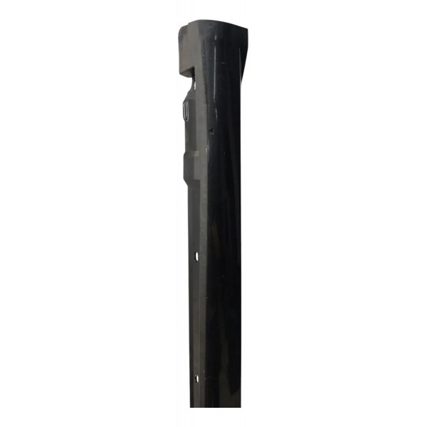 Spoiler Lateral Esquerdo Audi Tt Coupe 2016 8s0853855b Preto