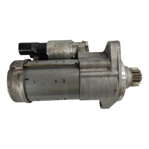 Motor Arranque Audi Tt Coupe 2016 82e911024