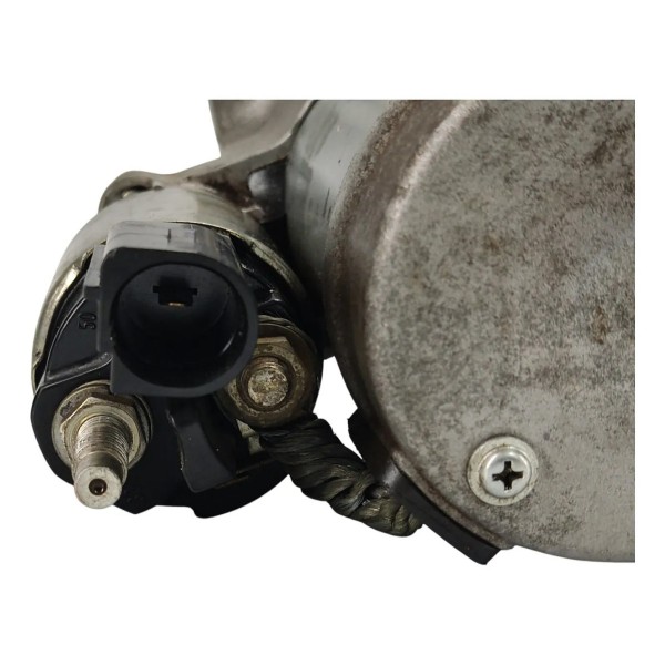 Motor Arranque Audi Tt Coupe 2016 82e911024